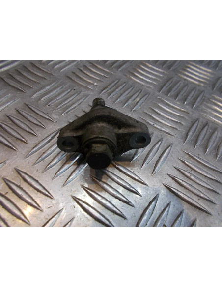 tendeur de chaine distribution scooter honda sh 300 i