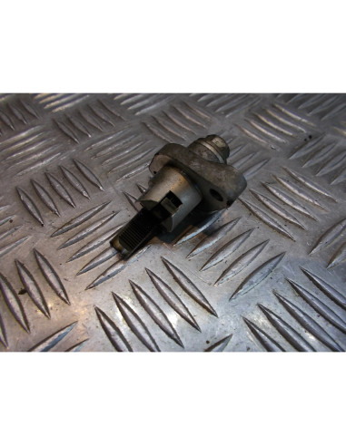 tendeur de chaine distribution scooter honda sh 300 i