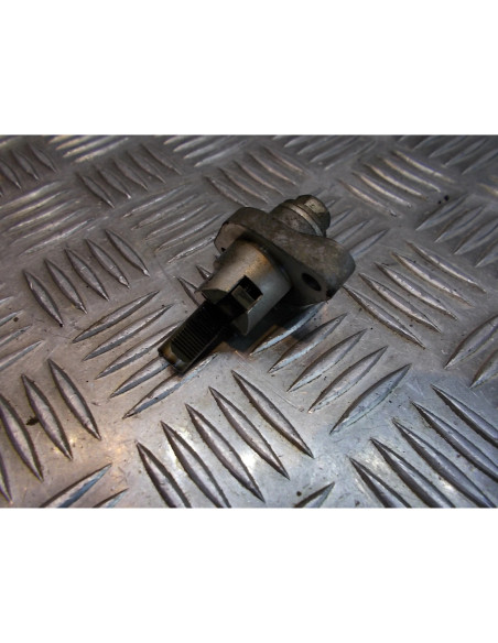 tendeur de chaine distribution scooter honda sh 300 i