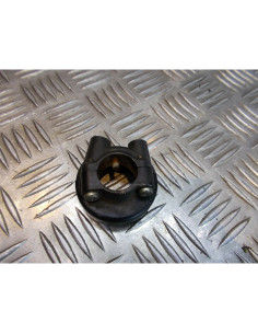 couvercle poignee accelerateur gaz scooter honda sh 300 i