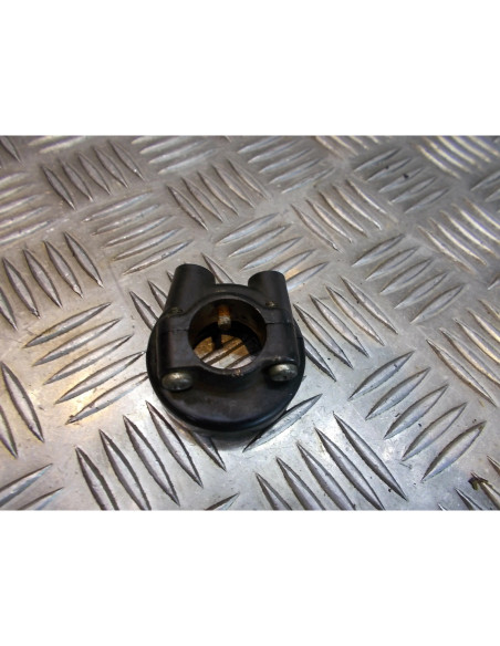 couvercle poignee accelerateur gaz scooter honda sh 300 i