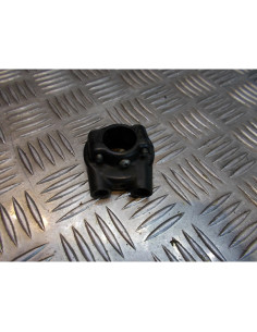 couvercle poignee accelerateur gaz scooter honda sh 300 i 2