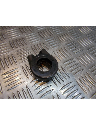 couvercle poignee accelerateur gaz scooter honda sh 300 i