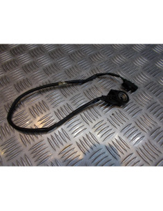 capteur contacteur bequille scooter honda sh 300 i