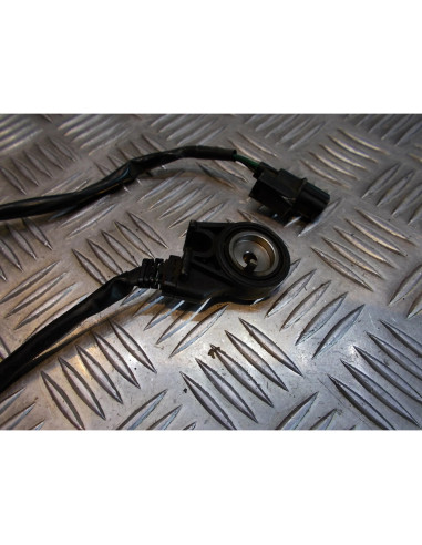 capteur contacteur bequille scooter honda sh 300 i