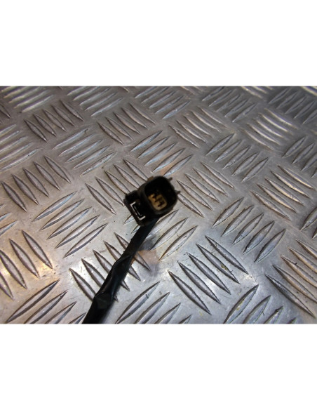 capteur contacteur bequille scooter honda sh 300 i