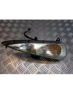 clignotant avant droit avd scooter honda sh 300 i