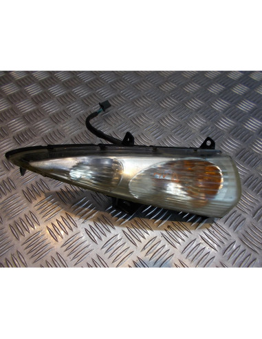 clignotant avant droit avd scooter honda sh 300 i
