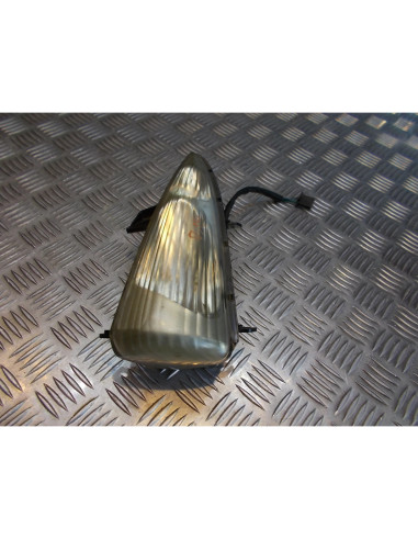 clignotant avant droit avd scooter honda sh 300 i