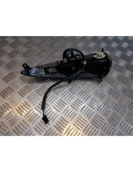 clignotant avant droit avd scooter honda sh 300 i