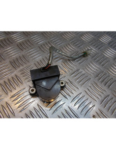 contacteur chute capteur coupe circuit moteur scooter honda sh 300 i