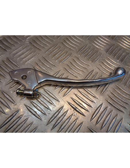levier frein avant disque poignee droit moto puch 50 derbi rd rieju rv v parts 8