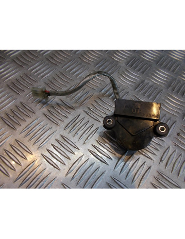 contacteur chute capteur coupe circuit moteur scooter honda sh 300 i