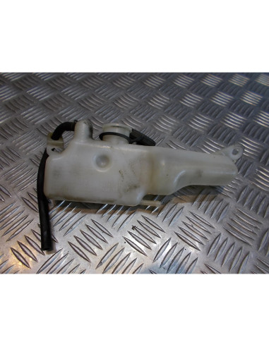 reservoir eau vase bocal expension scooter honda sh 300 i