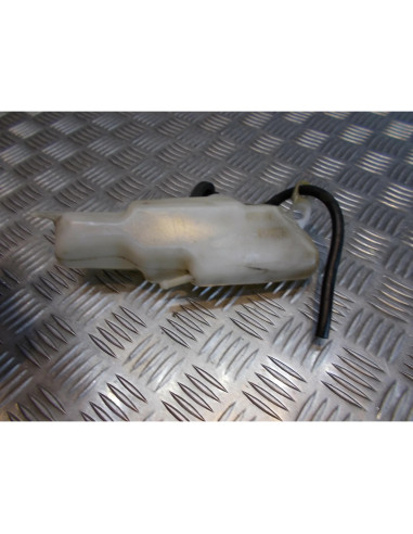 reservoir eau vase bocal expension scooter honda sh 300 i