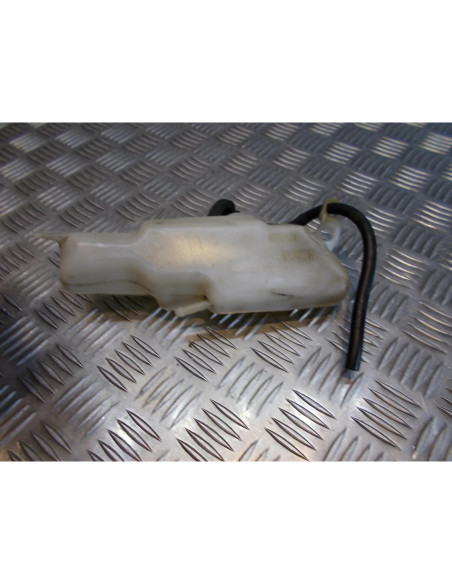 reservoir eau vase bocal expension scooter honda sh 300 i