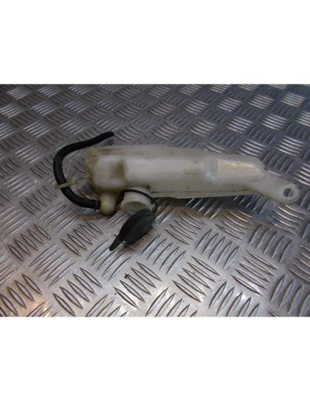 reservoir eau vase bocal expension scooter honda sh 300 i
