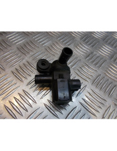 electrovanne air injection pompe pollution scooter honda sh 300 i