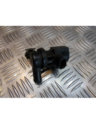 electrovanne air injection pompe pollution scooter honda sh 300 i