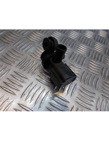 electrovanne air injection pompe pollution scooter honda sh 300 i