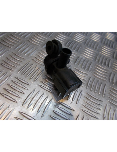 electrovanne air injection pompe pollution scooter honda sh 300 i