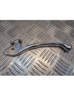 levier frein avant disque poignee droit moto puch 50 derbi rd rieju rv v parts 8 2