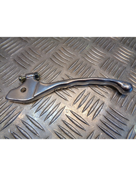 levier frein avant disque poignee droit moto puch 50 derbi rd rieju rv v parts 8