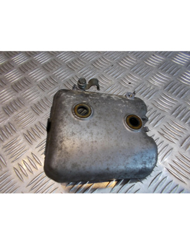 cache culasse couvre culbuteur scooter honda sh 300 i