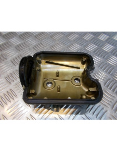 cache culasse couvre culbuteur scooter honda sh 300 i 2
