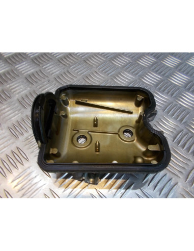 cache culasse couvre culbuteur scooter honda sh 300 i