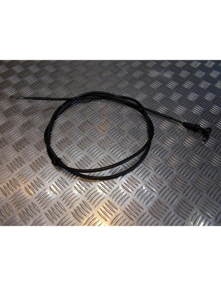 cable ouverture deverrouillage selle scooter honda sh 300 i
