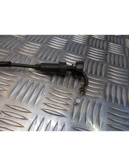 cable ouverture deverrouillage selle scooter honda sh 300 i