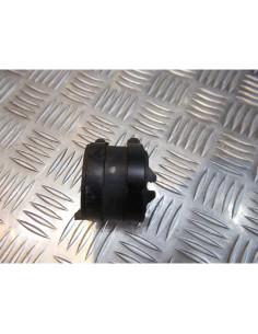 pipe manchon caoutchouc de boitier papillon scooter honda sh 300 i
