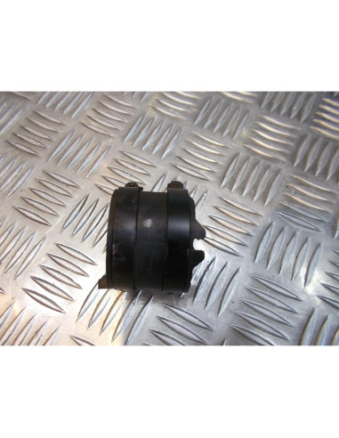 pipe manchon caoutchouc de boitier papillon scooter honda sh 300 i
