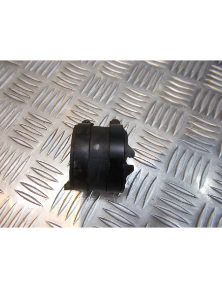 pipe manchon caoutchouc de boitier papillon scooter honda sh 300 i