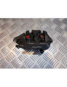 etrier frein avant origine scooter honda sh 300 i