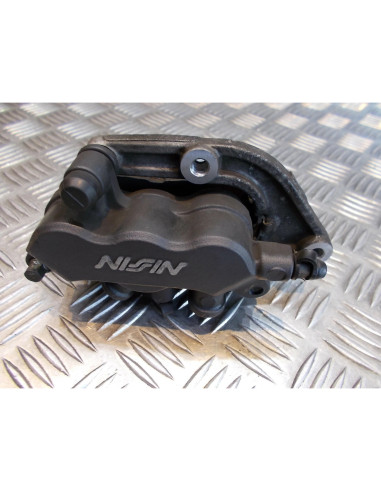 etrier frein avant origine scooter honda sh 300 i