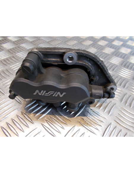 etrier frein avant origine scooter honda sh 300 i