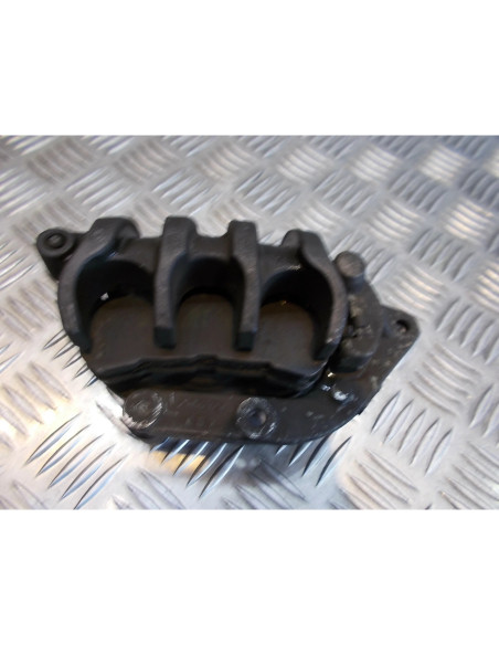 etrier frein avant origine scooter honda sh 300 i