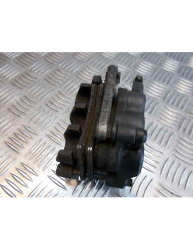 etrier frein avant origine scooter honda sh 300 i