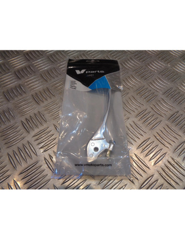 levier frein avant disque poignee droit moto puch 50 derbi rd rieju rv v parts 8