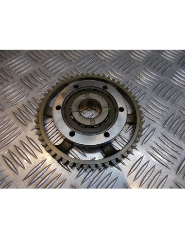 roue libre demarreur origine scooter honda sh 300 i