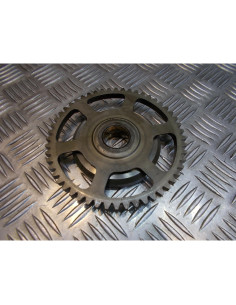 roue libre demarreur origine scooter honda sh 300 i 2