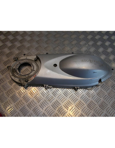 carter transmission origine scooter honda sh 300 i