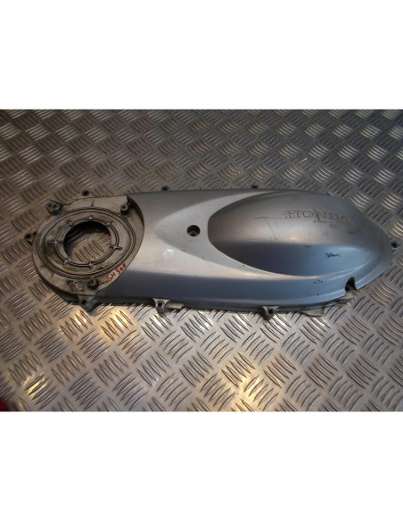 carter transmission origine scooter honda sh 300 i