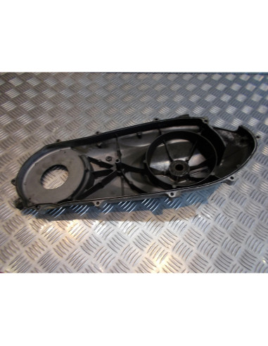 carter transmission origine scooter honda sh 300 i