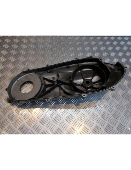 carter transmission origine scooter honda sh 300 i