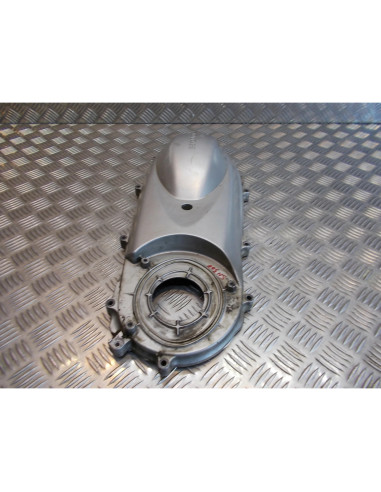 carter transmission origine scooter honda sh 300 i