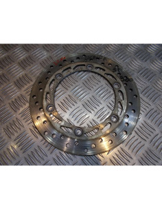 disque frein avant origine scooter honda sh 300 i abs