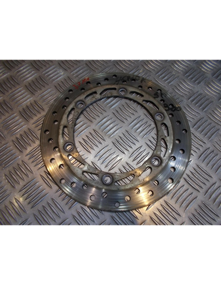 disque frein avant origine scooter honda sh 300 i abs